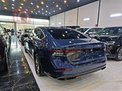 هوندا أكورد